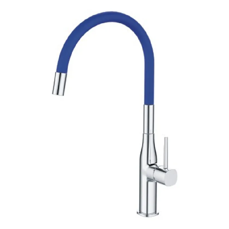 KITCHEN FAUCET