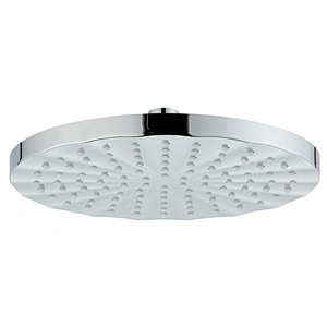 OVERHEAD SHOWER RAIN SHOWER SHOWER HEAD