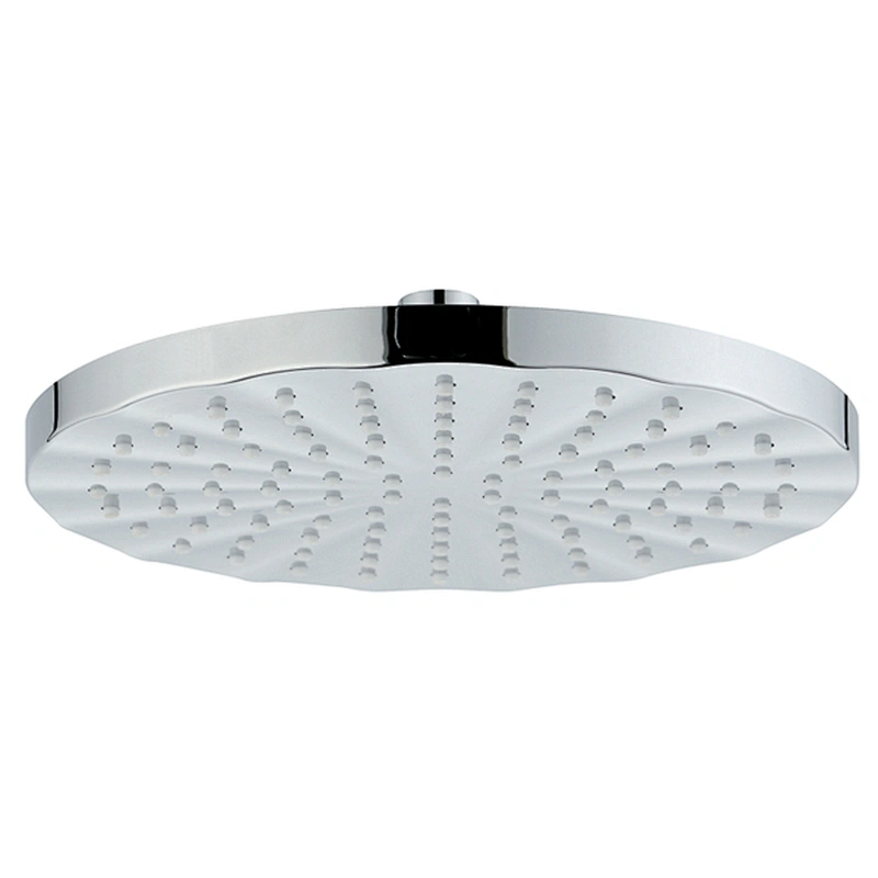 OVERHEAD SHOWER RAIN SHOWER SHOWER HEAD