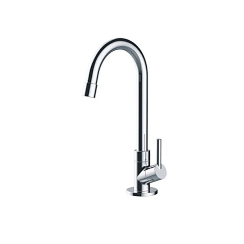 SINGLE COLD TAP