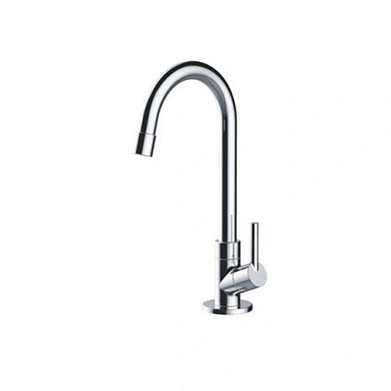 SINGLE COLD TAP