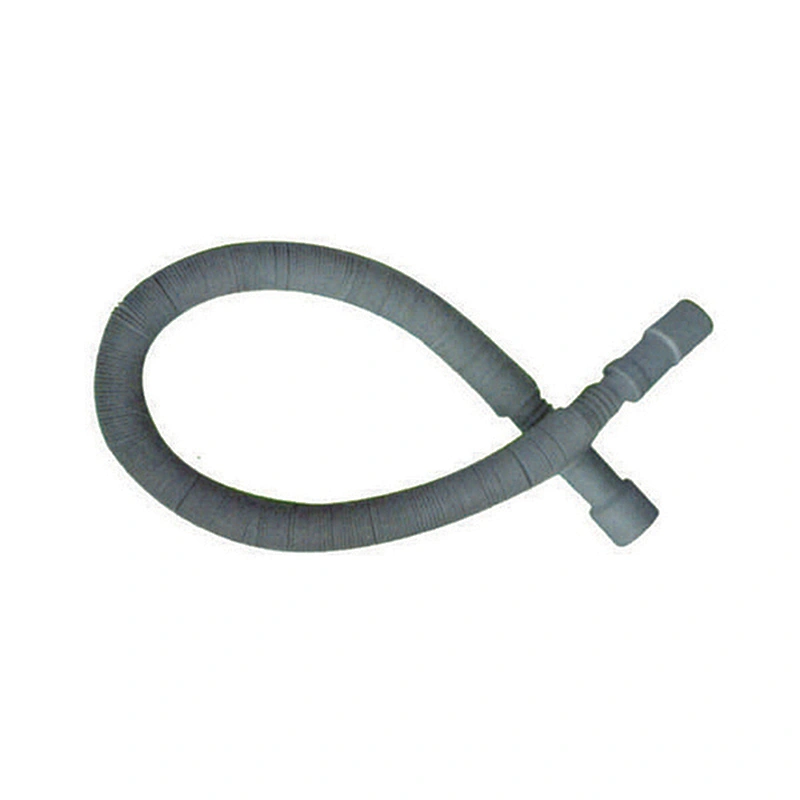 FLEXIBLE WASTE PIPE