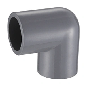 CPVC FITTINGS