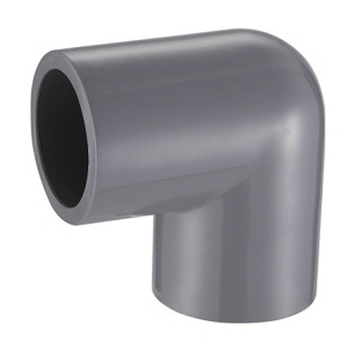 CPVC FITTINGS