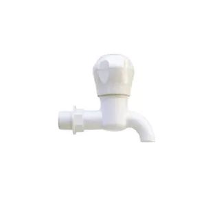 PLASTIC TAP