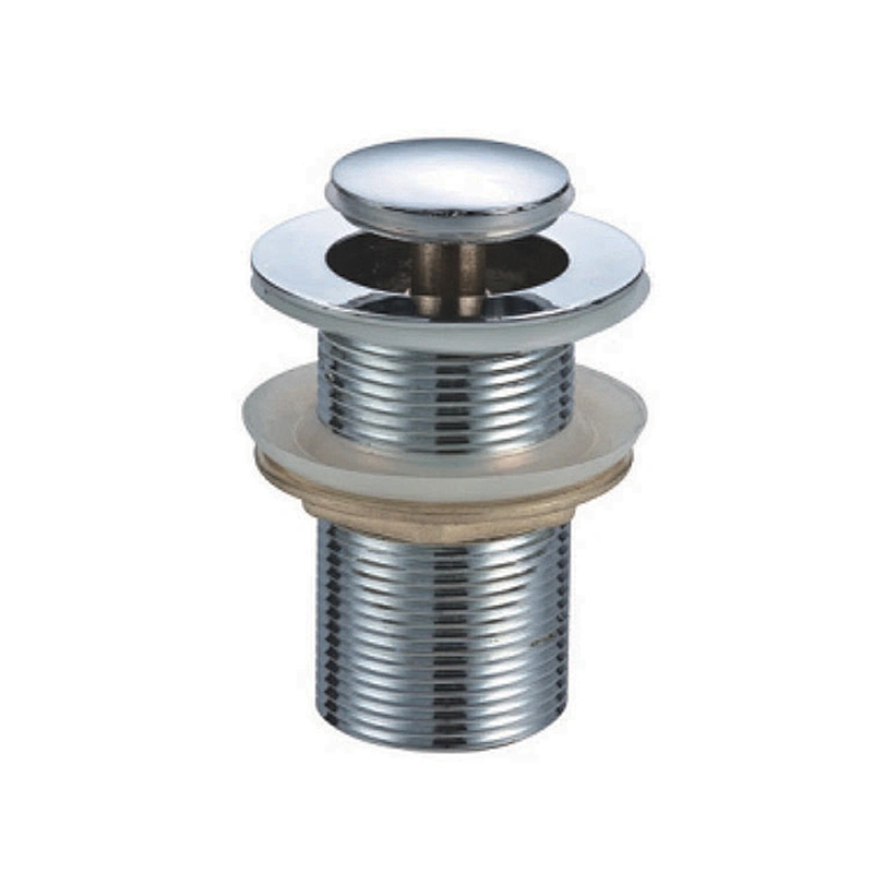 POP-UP DRAINER