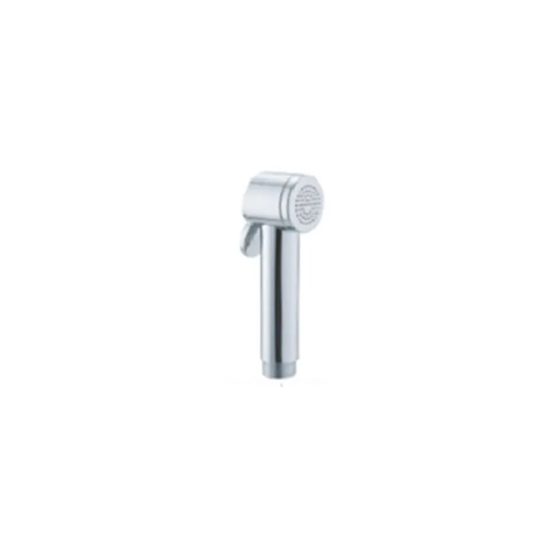 Kronnex Handheld Bidet Sprayer Toilet Bathroom Spray Single Gun Two Working Modes
