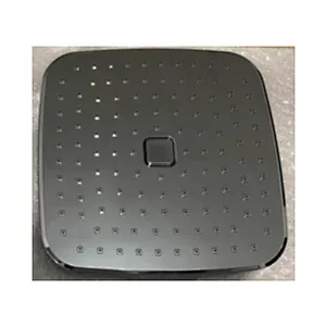 OVERHEAD SHOWER RAIN SHOWER SHOWER HEAD