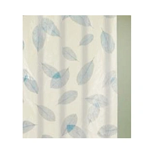 Shower Curtains Modern Color Design Pure Feature shower Curtain