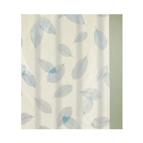 Shower Curtains Modern Color Design Pure Feature shower Curtain