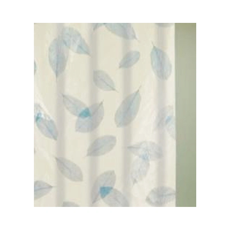 Shower Curtains Modern Color Design Pure Feature shower Curtain
