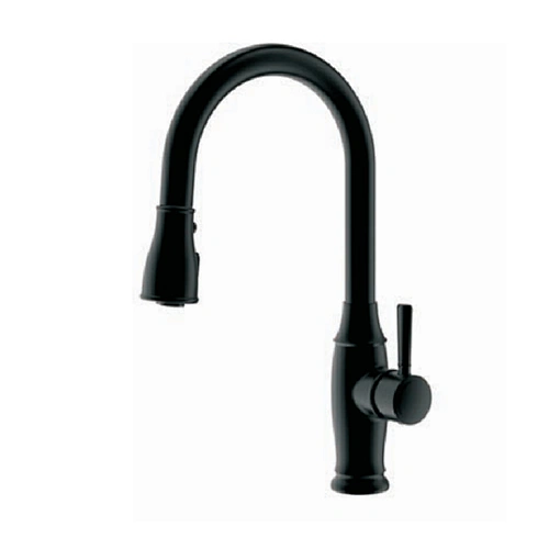 KITCHEN FAUCET