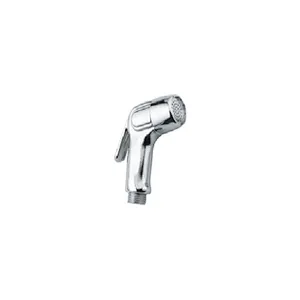 Kronnex Handheld Bidet Sprayer Toilet Bathroom Spray Single Gun Two Working Modes