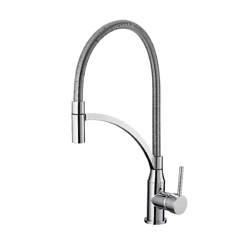 KITCHEN FAUCET