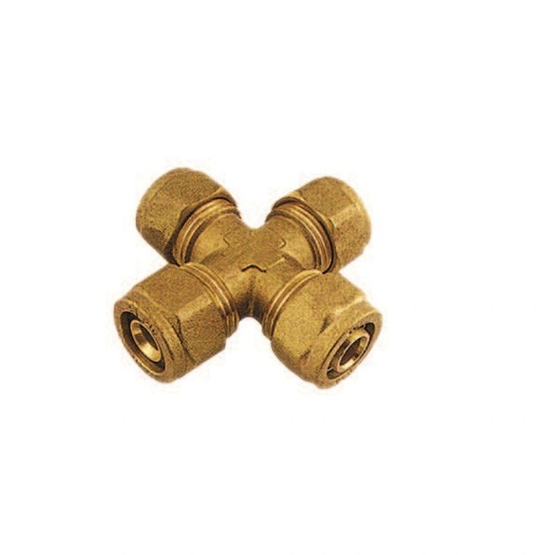 PEX  FITTINGS