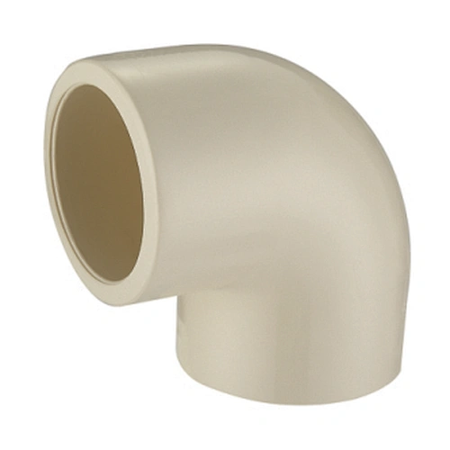 CPVC FITTINGS