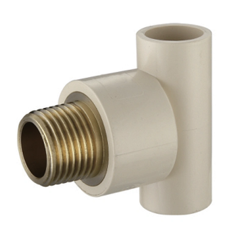 CPVC FITTINGS