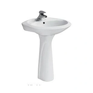 Bathroom Basin Wash Sink