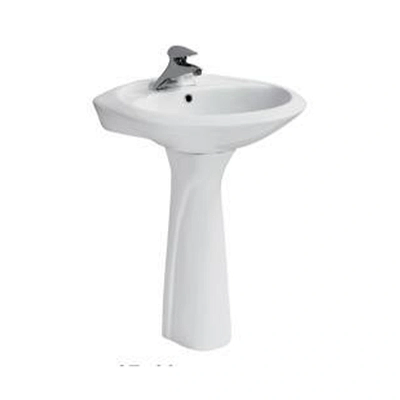 Bathroom Basin Wash Sink