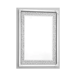Sliver mirror wall mount Mirror single mirror
