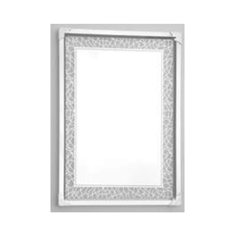 Sliver mirror wall mount Mirror single mirror