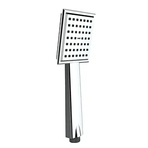 Shower Head head shower hand shower
