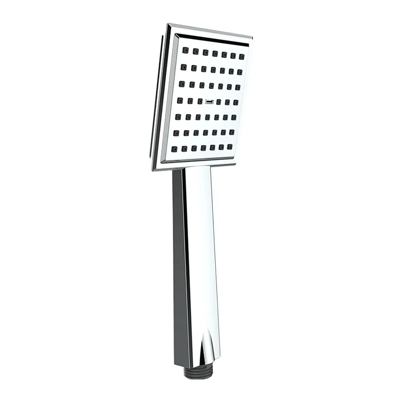 Shower Head head shower hand shower