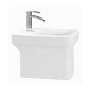 Home Hotel Restauran Oval Bowl Sinks Vessel Basins shallow sink basin bidet