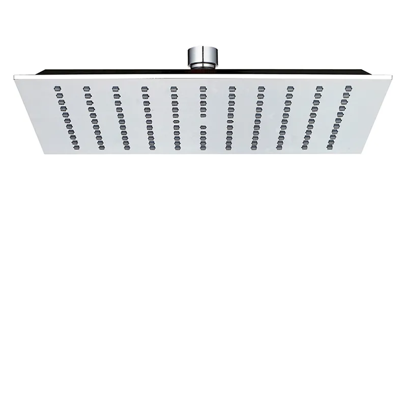 OVERHEAD SHOWER RAIN SHOWER SHOWER HEAD