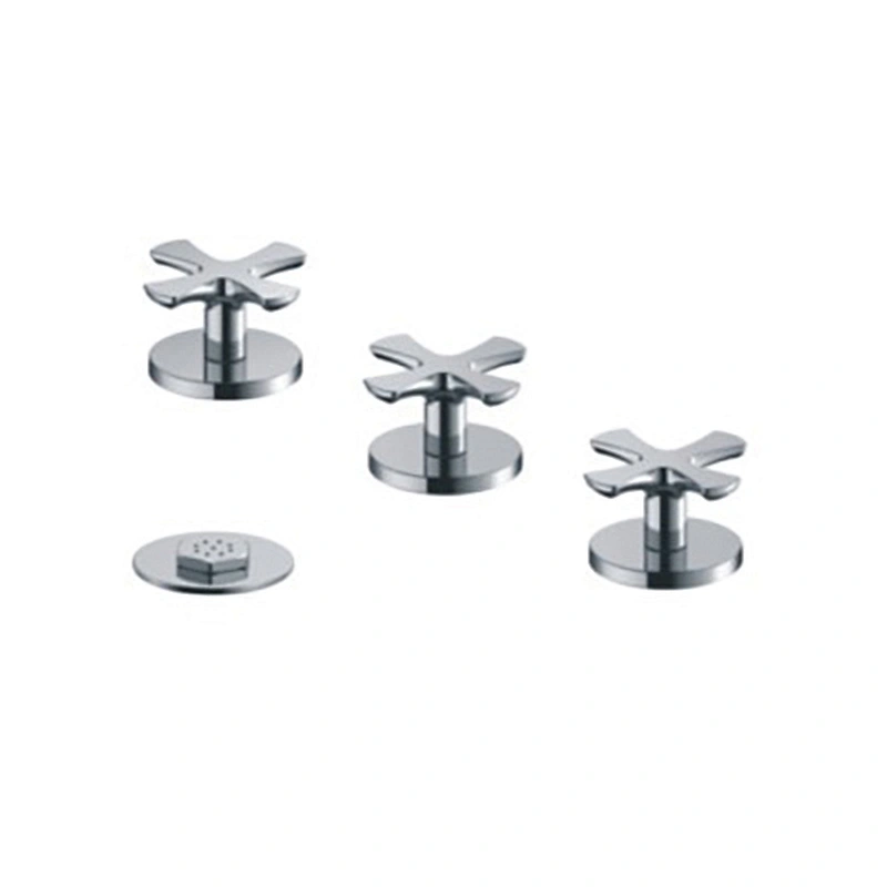 BIDET FAUCET
