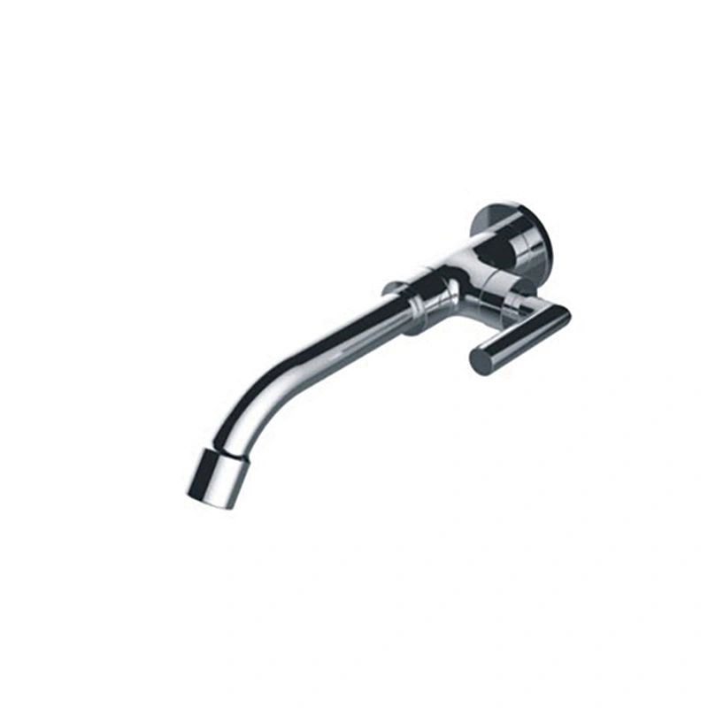 SINGLE COLD TAP