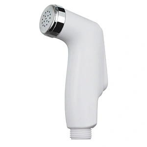 Kronnex Handheld Bidet Sprayer Toilet Bathroom Spray Single Gun sprays shattaf set