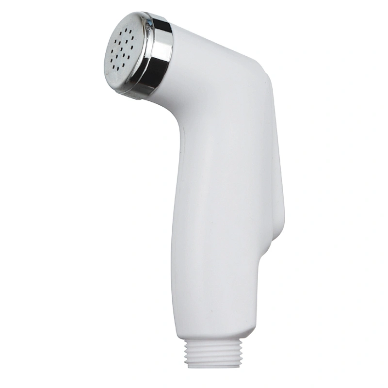 Kronnex Handheld Bidet Sprayer Toilet Bathroom Spray Single Gun sprays shattaf set