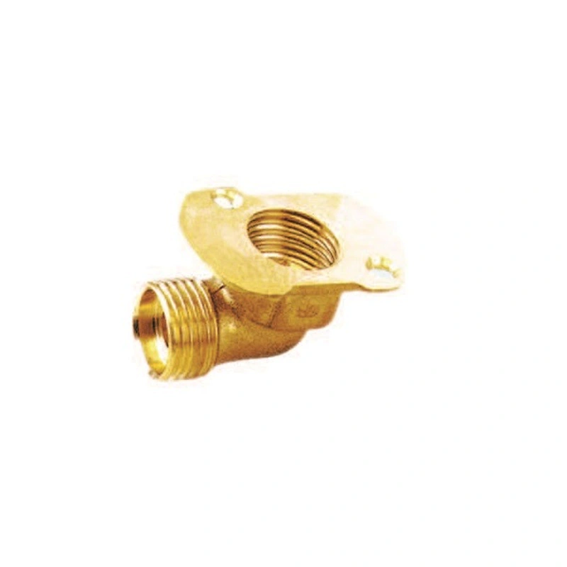 PEX  FITTINGS