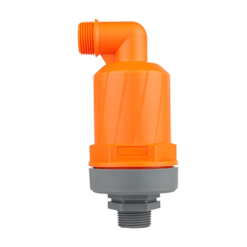 AIR VENT VALVE