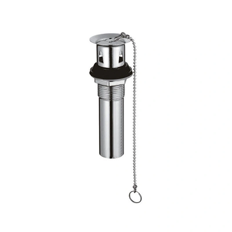 POP-UP DRAINER