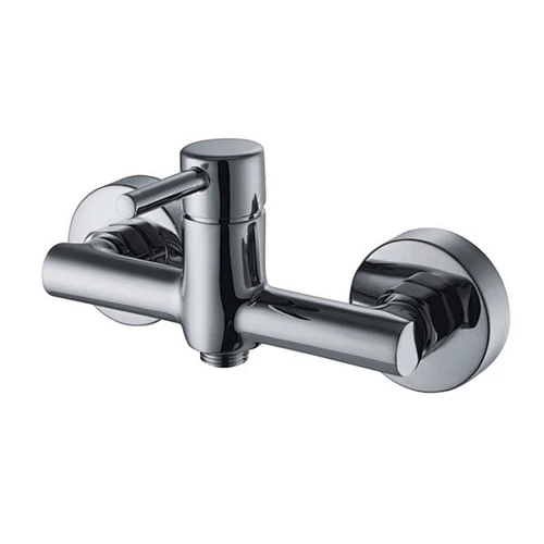 SINGLE LEVER FAUCCET, BRASS FAUCET