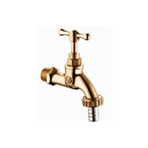 BRASS TAP