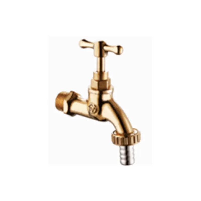 BRASS TAP