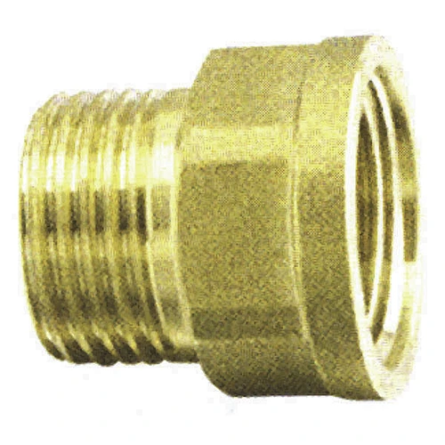BRASS GENERIC FITTING