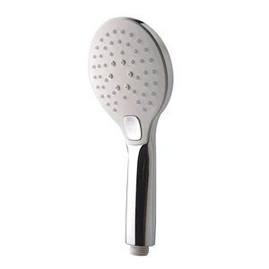 Shower Head head shower hand shower