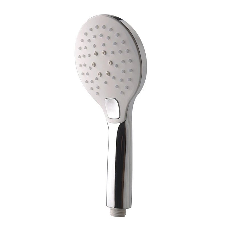 Shower Head head shower hand shower