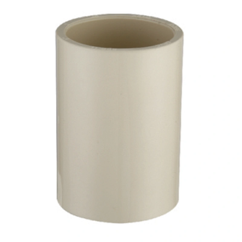 CPVC FITTINGS