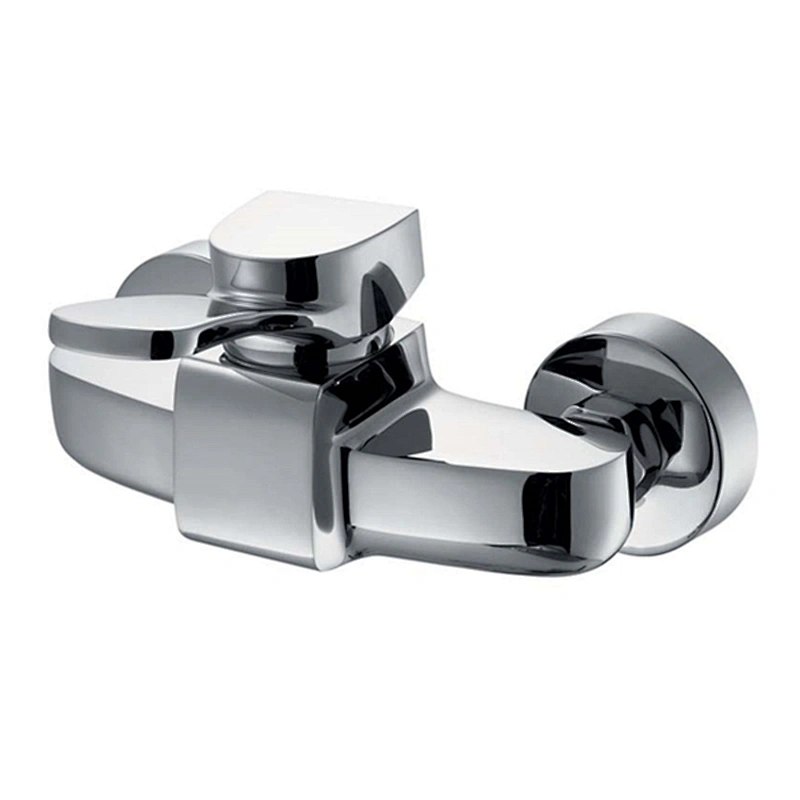 SINGLE LEVER FAUCET/ BRASS FAUCET