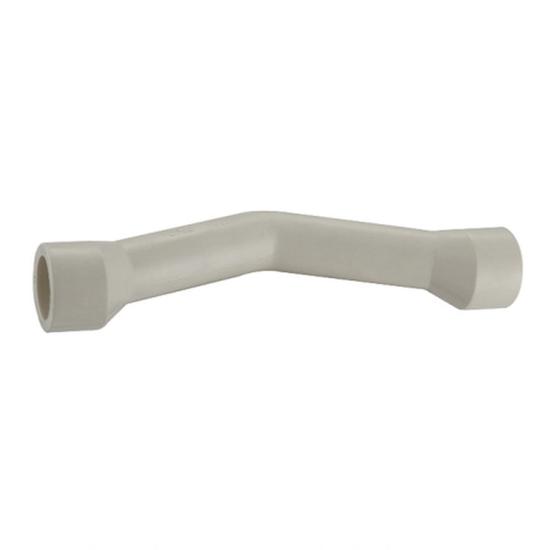 CPVC FITTINGS
