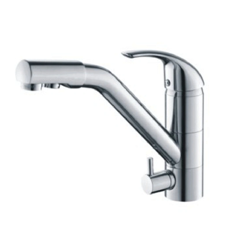 KITCHEN FAUCET