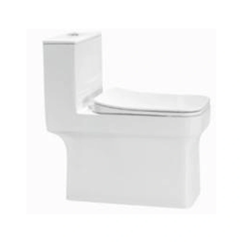 Hotel bathroom sanitary wares wc two piece toilet inodoro inteligente