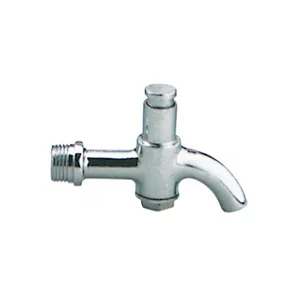 BRASS TAP