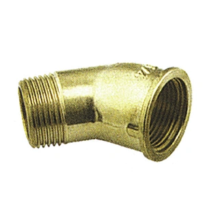BRASS  GENERIC  FITTINGS
