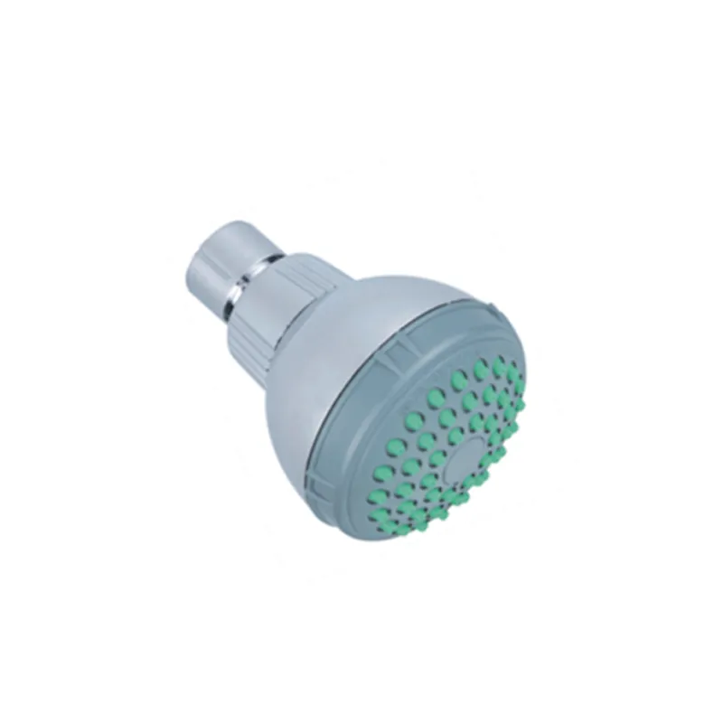 OVERHEAD SHOWER RAIN SHOWER SHOWER HEAD